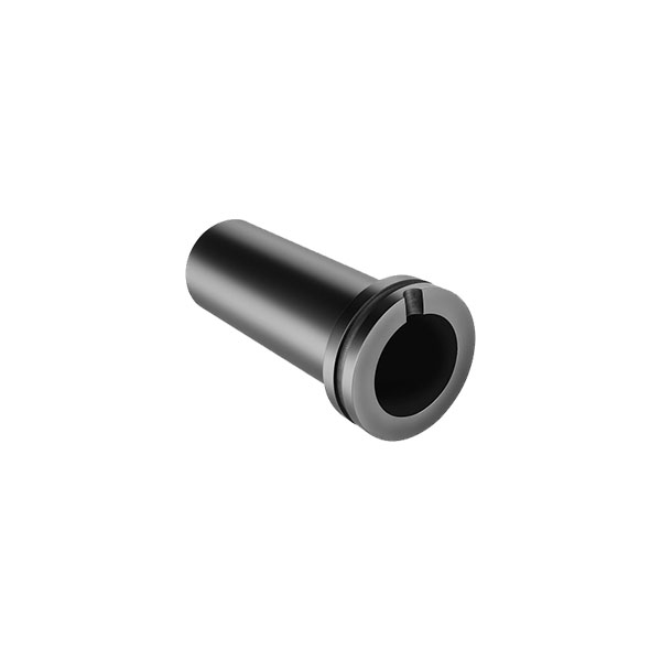 Melting Graphite Crucible