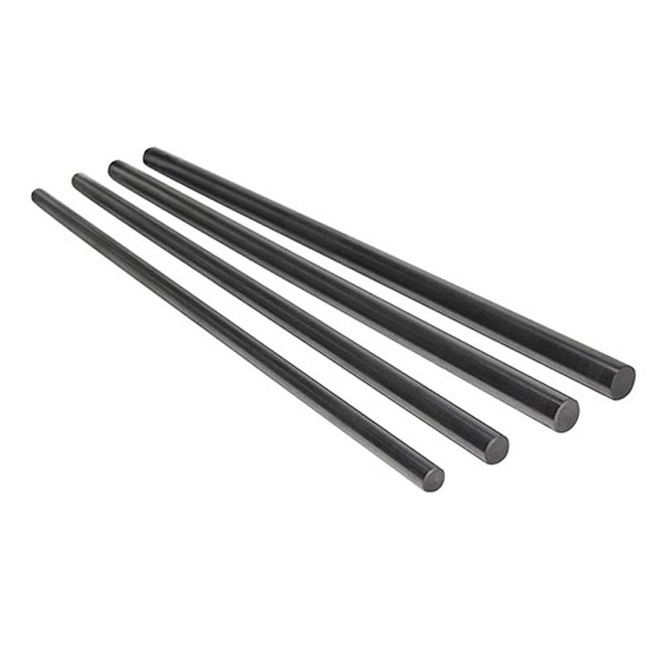 Ultra Fine Graphite Rod