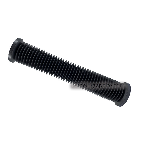 Graphite Rotor C