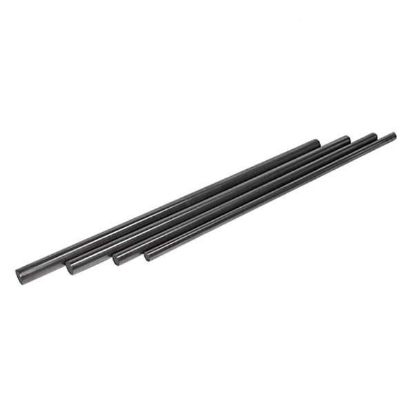 Ultra Fine Graphite Rod