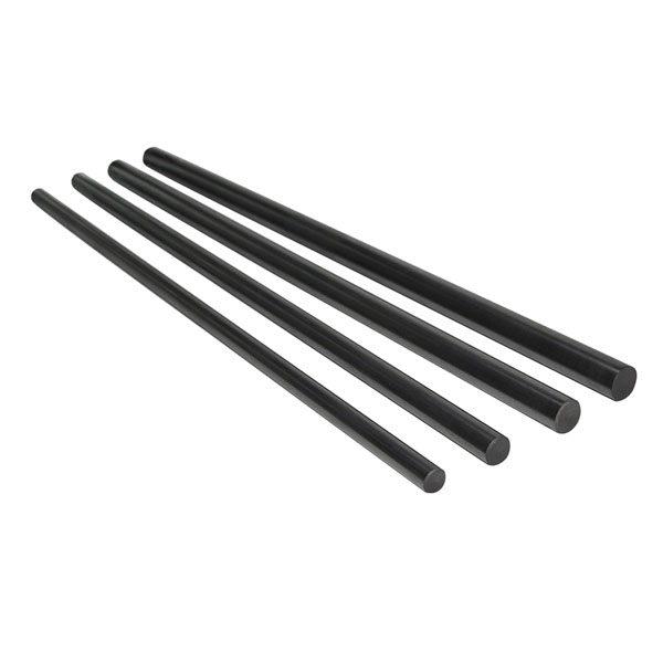 Graphite Stirring Rod Stick