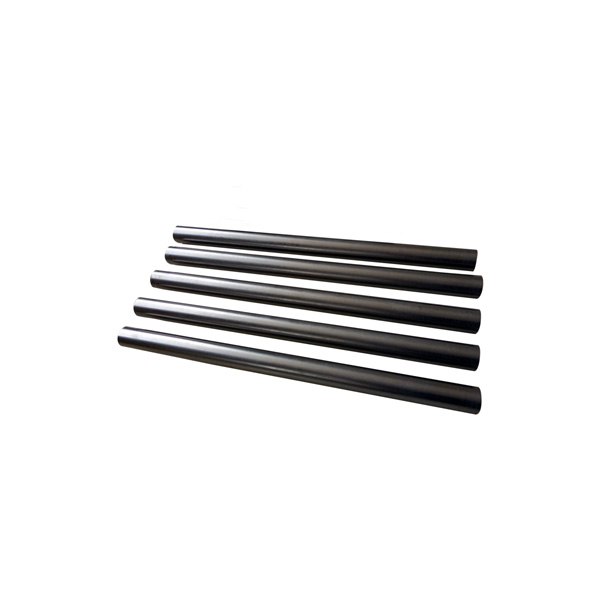 Graphite Stirring Rod Stick