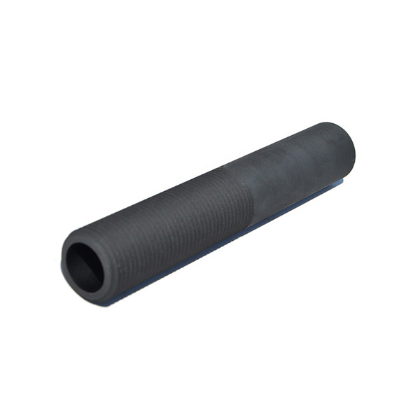 Graphite Continuous Casting Mold