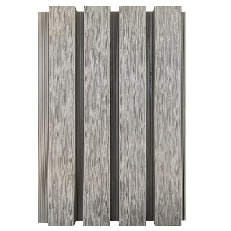 Lambrín exterior StoneGray