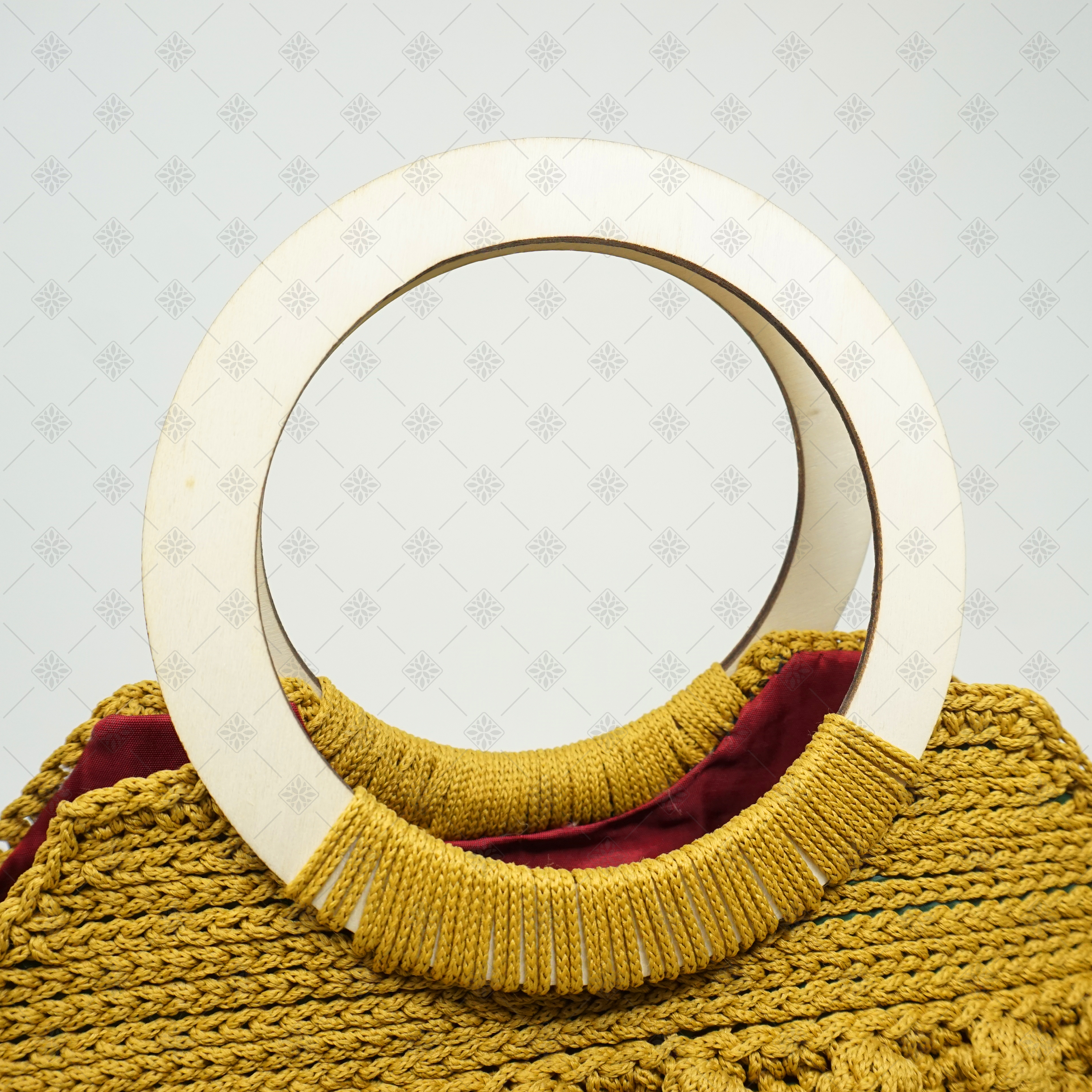 Kit Borsa Bauletto MOD20