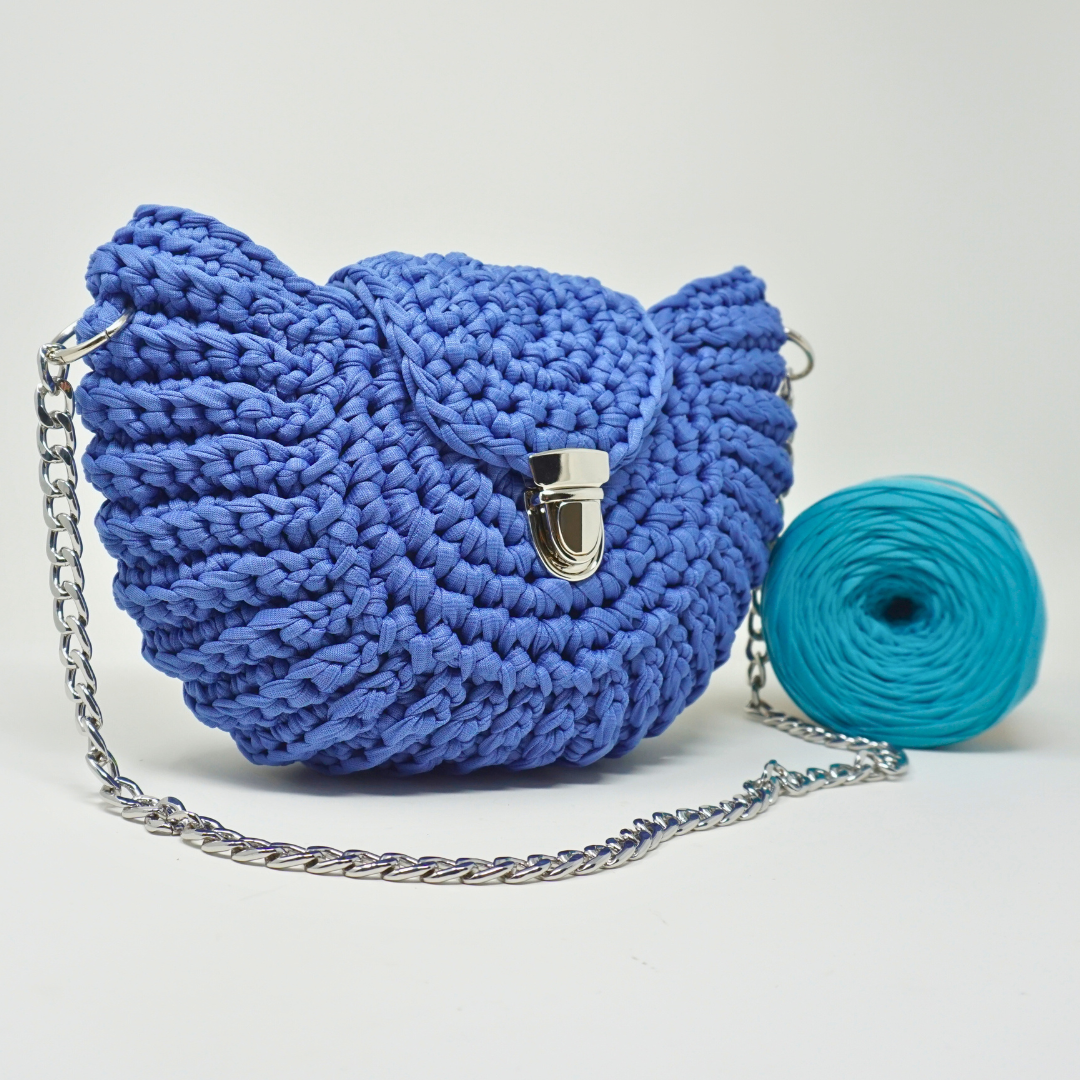 T-SHIRT YARN CIRCULO PREMIUM