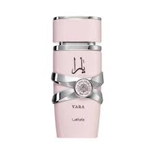Perfume Yara Lattafa