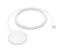 Carregador MagSafe