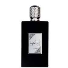 Perfume árabe Ayat Al Arab