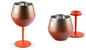 Taça stanley