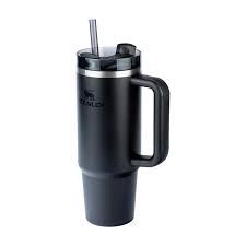Copo térmico Stanley 40oz