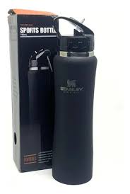 Garrafa Esportiva Stanley