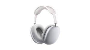 Air pods max
