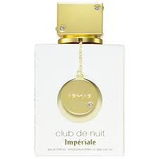Club de Nuit Impériale