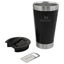Copo Térmico Stanley