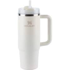 Copo Térmico Stanley