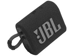 JBL Go 3