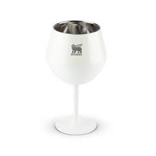 Taça stanley