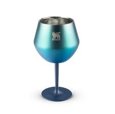 Taça stanley