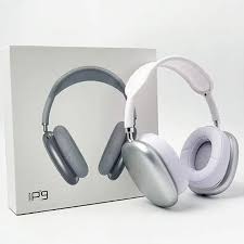 P9 fone