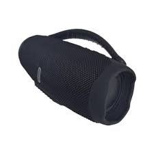 Caixa de som Boom Box 3
