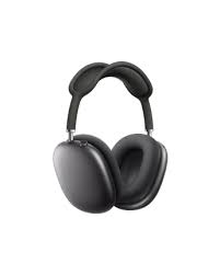 Air pods max