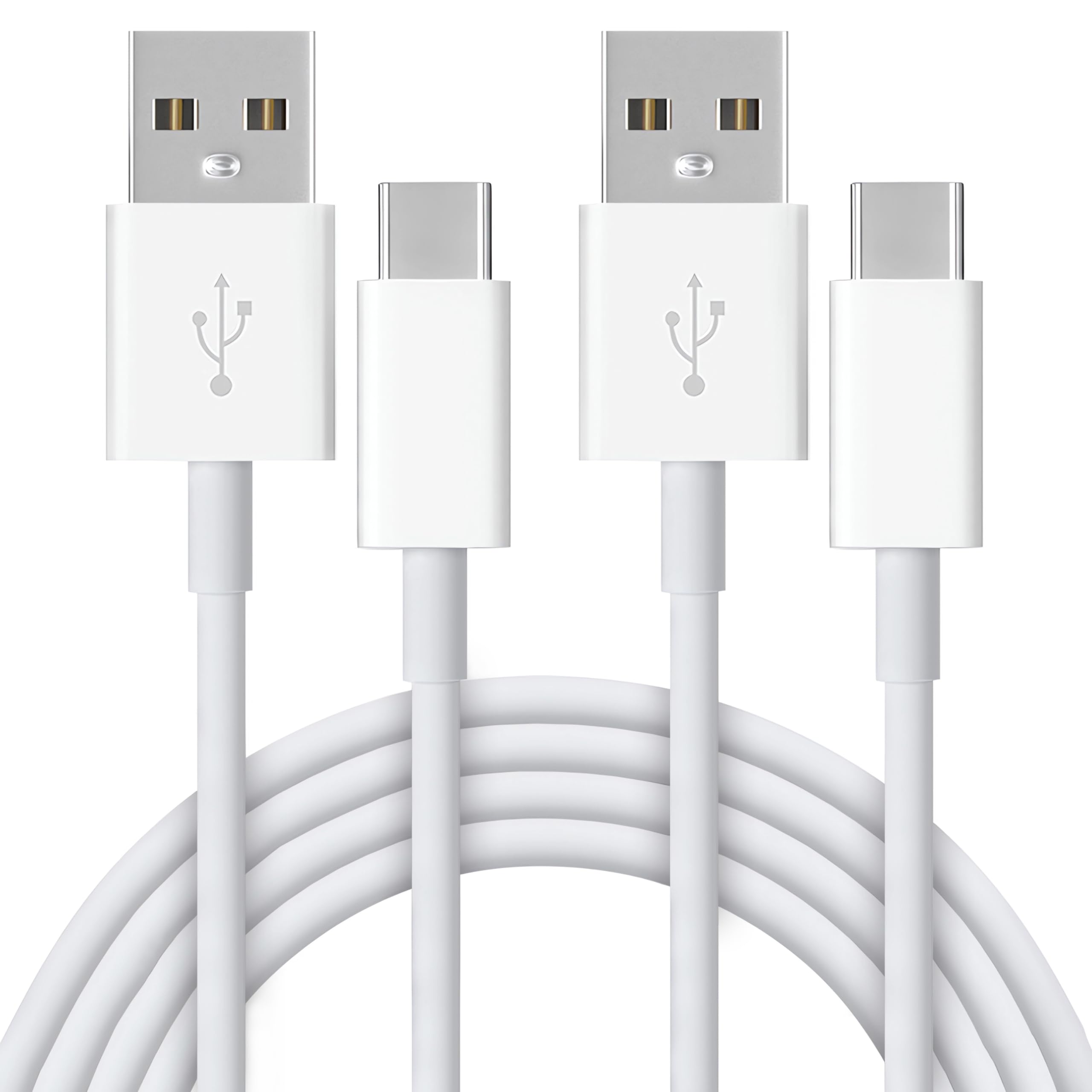 Cabo USB tipo C