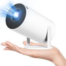 Projetor Portátil