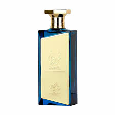 Perfume Luzuli