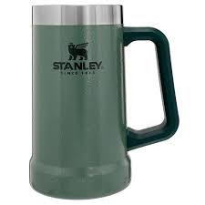 Caneca térmica Stanley