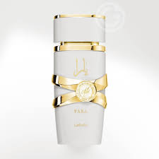 Perfume Lattafa Fakhar