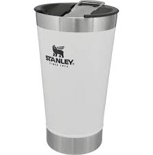 Copo térmico Stanley