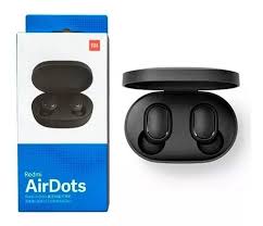Redmi AirDots