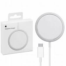 Carregador MagSafe