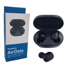 Air Dots