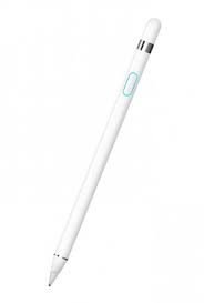 Pinci Caneta Touch Screen 
