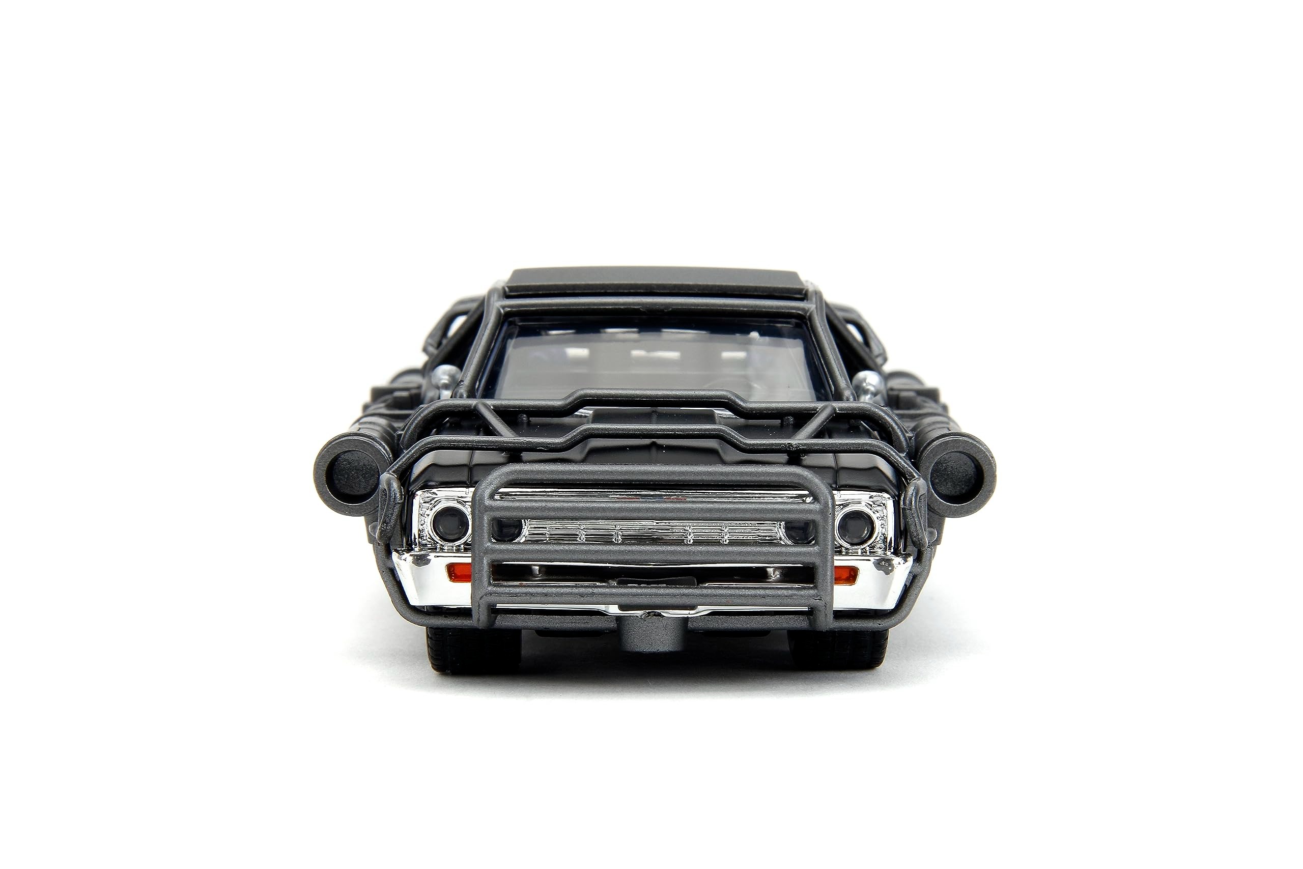Jada Toys 1967 Chevrolet El Camino 