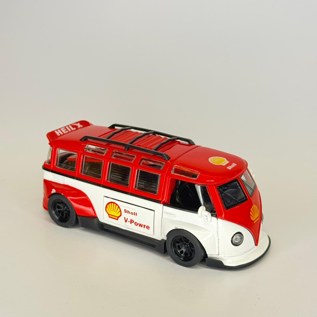 Volkswagen T1 Bus