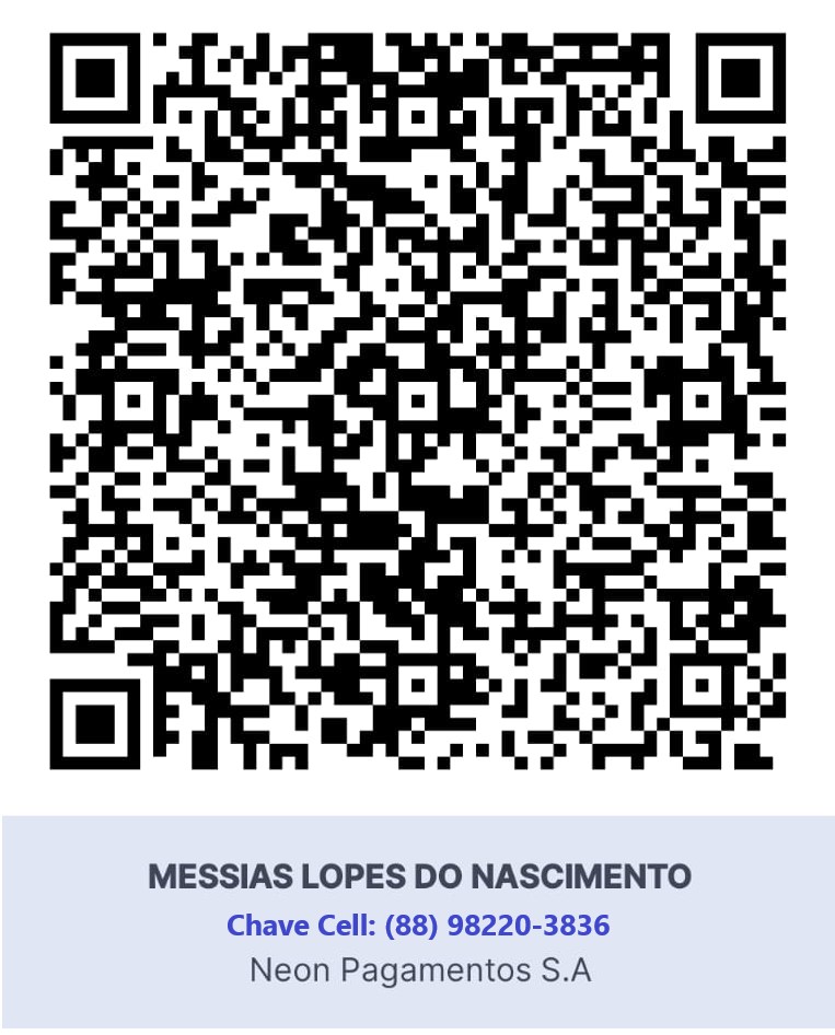 Certificado Digital e-CNPJ A1