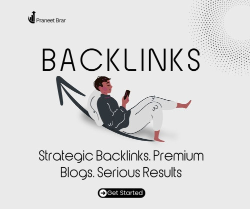 Backlink Bundle – Best SEO Service | Remote service provided electronically