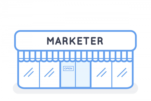 FunnelCockpit STANDARD (14-day trial - -Marketing Services Store 