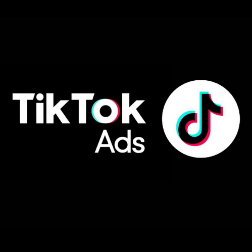 TikTok Ads
