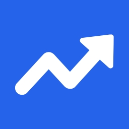TradeJournal.io – Smart Trading Journal 