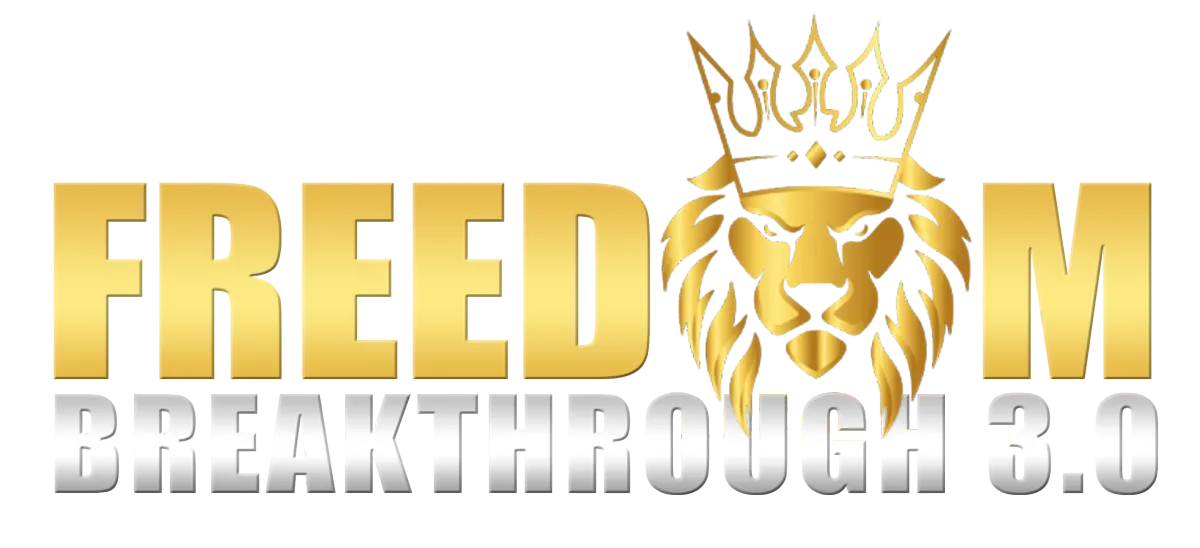Freedom Breakthrough 3.0 Program - Start & Grow Your Affiliate Stacking Ecosystem