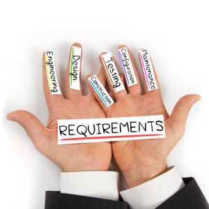 Requirements Management Toolkit