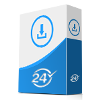 Rewire Your Mind for Real Estate Success in 21 Days -