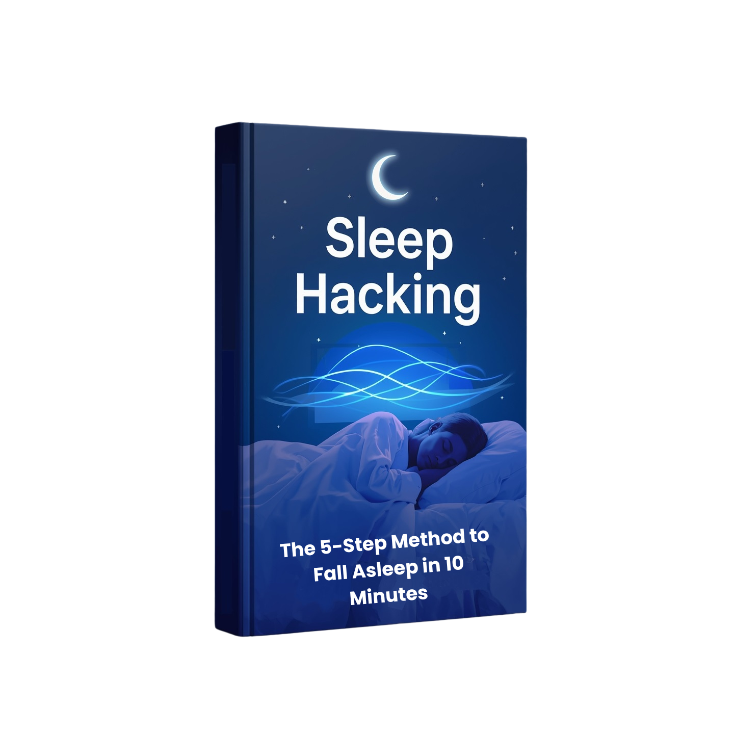 Sleep Hacking