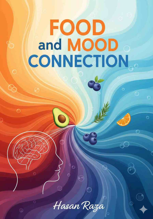 Food and Mood Connection