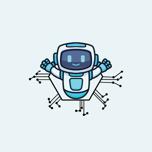 AI Assistant Will Manage Your Business