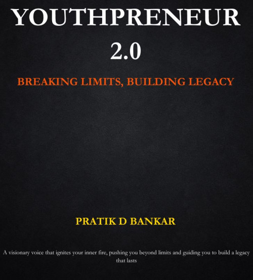 Youthpreneur 2.0